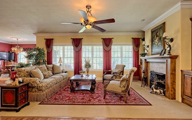 89 West Addington Road Blairsville, GA 30512 - Photo 15 of 70 Additional View