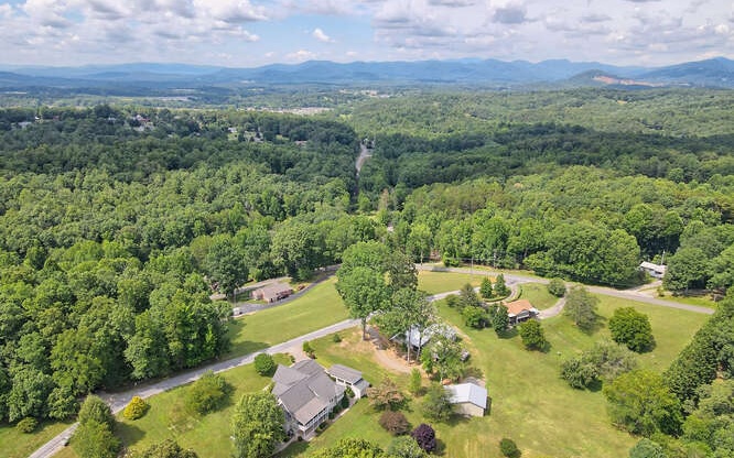 89 West Addington Road Blairsville, GA 30512 - Photo 2 of 70 Additional View