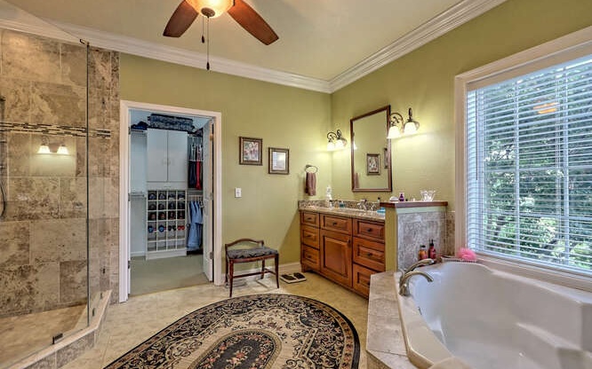 89 West Addington Road Blairsville, GA 30512 - Photo 22 of 70 Additional View
