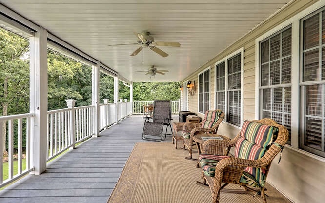 89 West Addington Road Blairsville, GA 30512 - Photo 25 of 70 Additional View