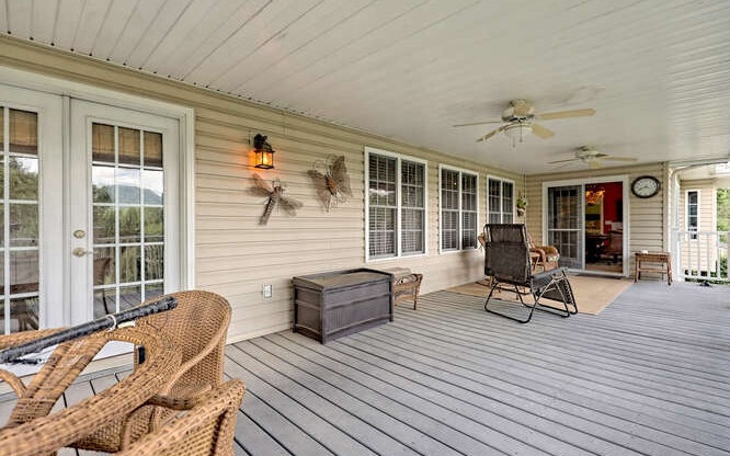 89 West Addington Road Blairsville, GA 30512 - Photo 27 of 70 Additional View