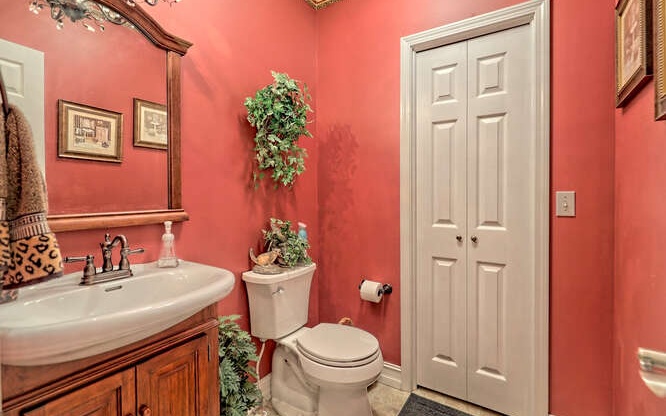 89 West Addington Road Blairsville, GA 30512 - Photo 29 of 70 Additional View