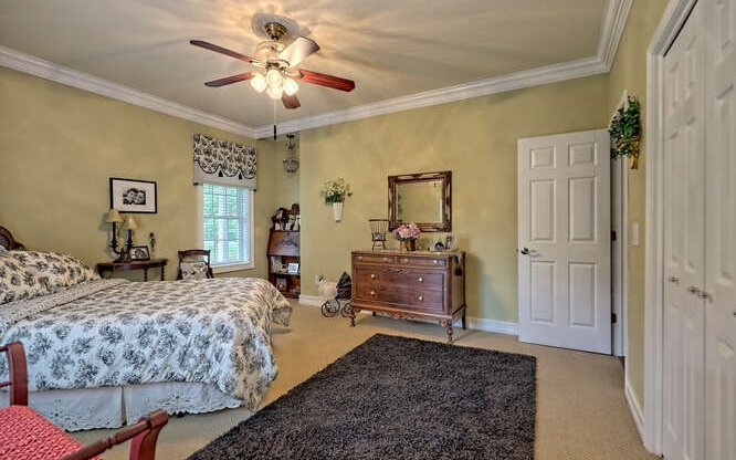 89 West Addington Road Blairsville, GA 30512 - Photo 36 of 70 Additional View