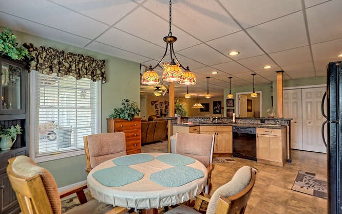 89 West Addington Road Blairsville, GA 30512 - Photo 44 of 70 Additional View