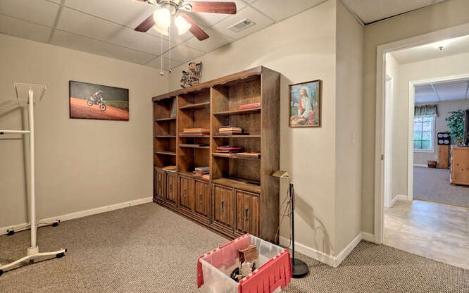 89 West Addington Road Blairsville, GA 30512 - Photo 48 of 70 Additional View