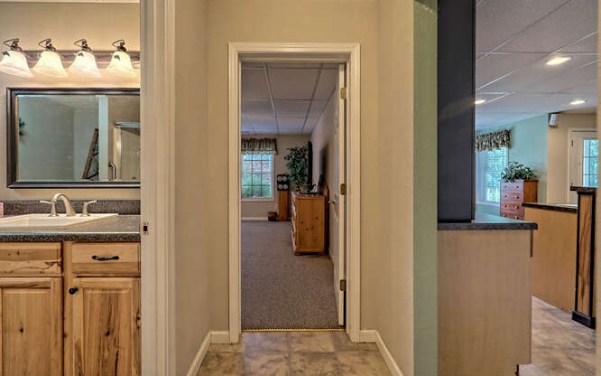 89 West Addington Road Blairsville, GA 30512 - Photo 49 of 70 Additional View