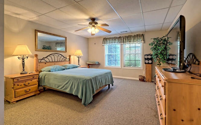 89 West Addington Road Blairsville, GA 30512 - Photo 50 of 70 Additional View