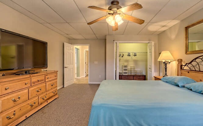 89 West Addington Road Blairsville, GA 30512 - Photo 51 of 70 Additional View
