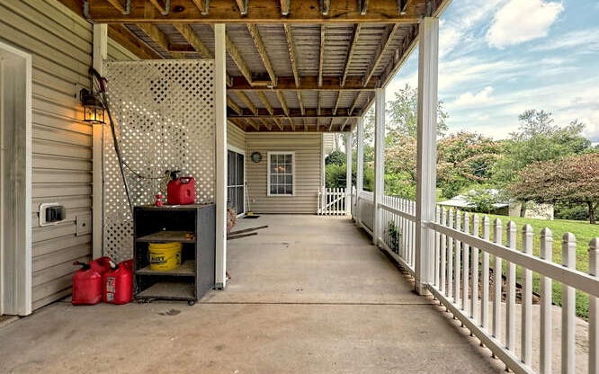 89 West Addington Road Blairsville, GA 30512 - Photo 52 of 70 Additional View