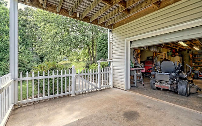 89 West Addington Road Blairsville, GA 30512 - Photo 53 of 70 Additional View