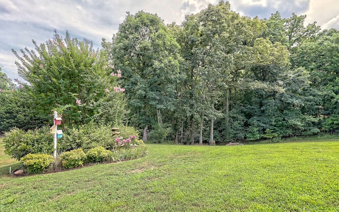 89 West Addington Road Blairsville, GA 30512 - Photo 57 of 70 Additional View