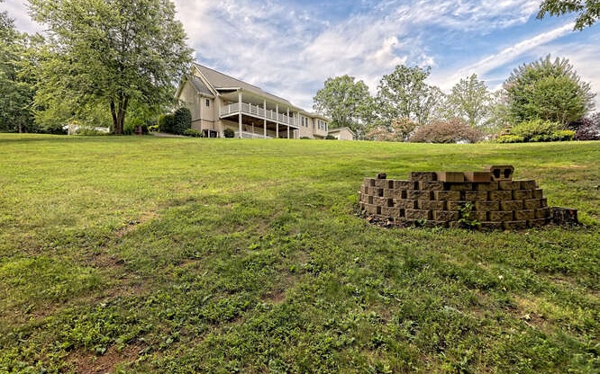 89 West Addington Road Blairsville, GA 30512 - Photo 59 of 70 Additional View