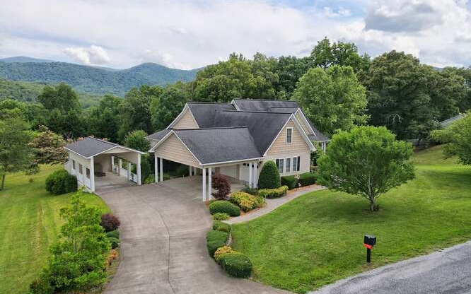 89 West Addington Road Blairsville, GA 30512 - Photo 64 of 70 Additional View