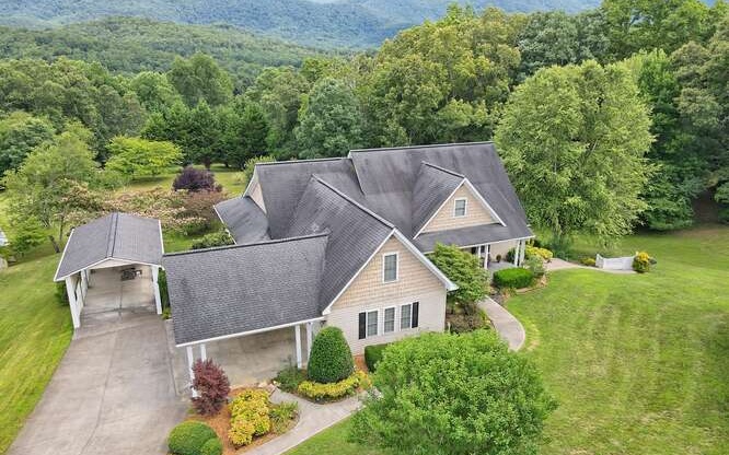89 West Addington Road Blairsville, GA 30512 - Photo 65 of 70 Additional View