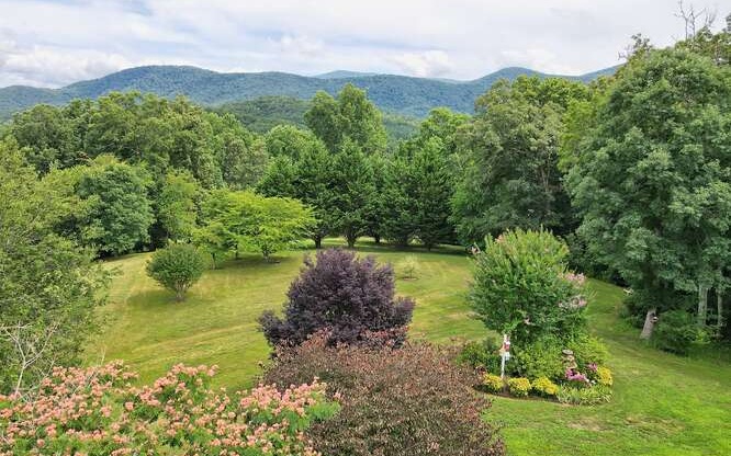 89 West Addington Road Blairsville, GA 30512 - Photo 66 of 70 Additional View