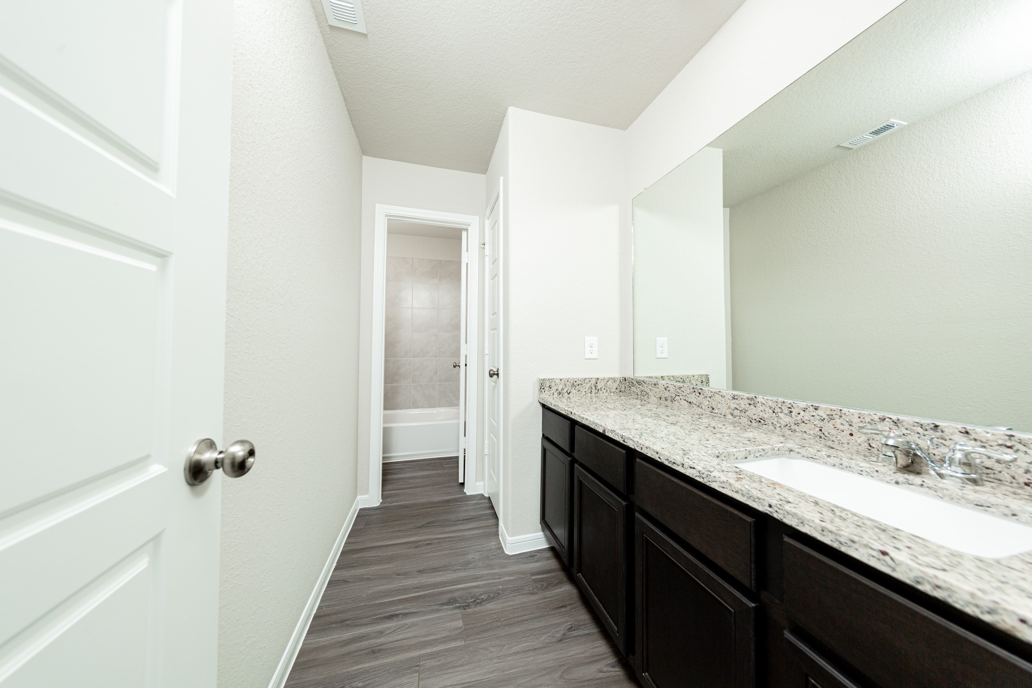 3014 Nickell Back Drive Conroe, TX 77301 - Photo 14 of 23