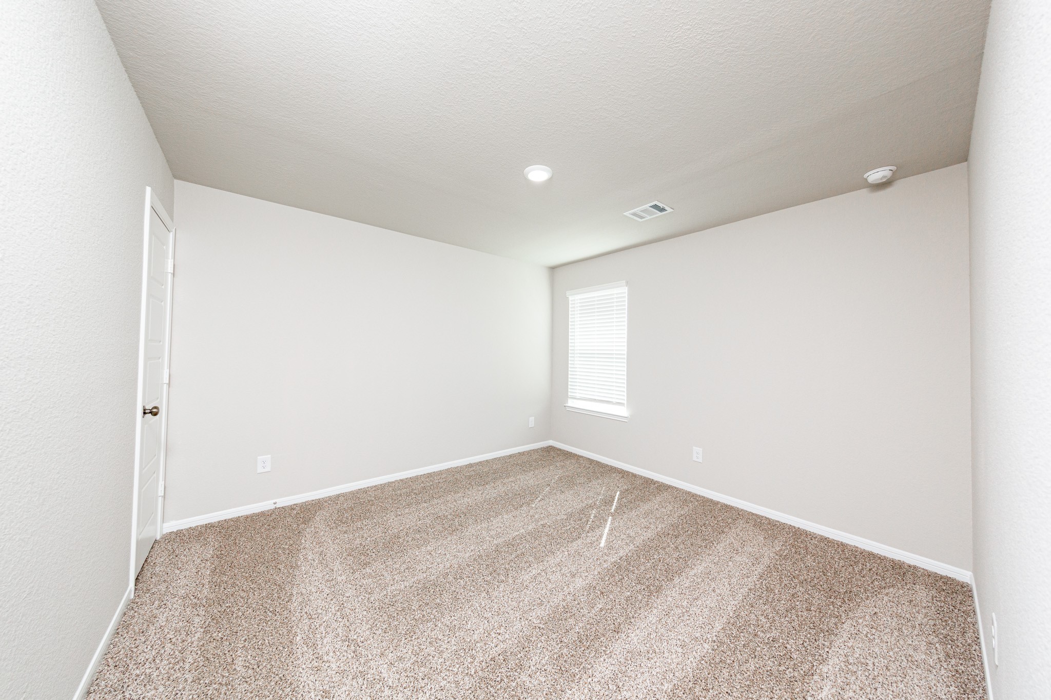 3014 Nickell Back Drive Conroe, TX 77301 - Photo 15 of 23