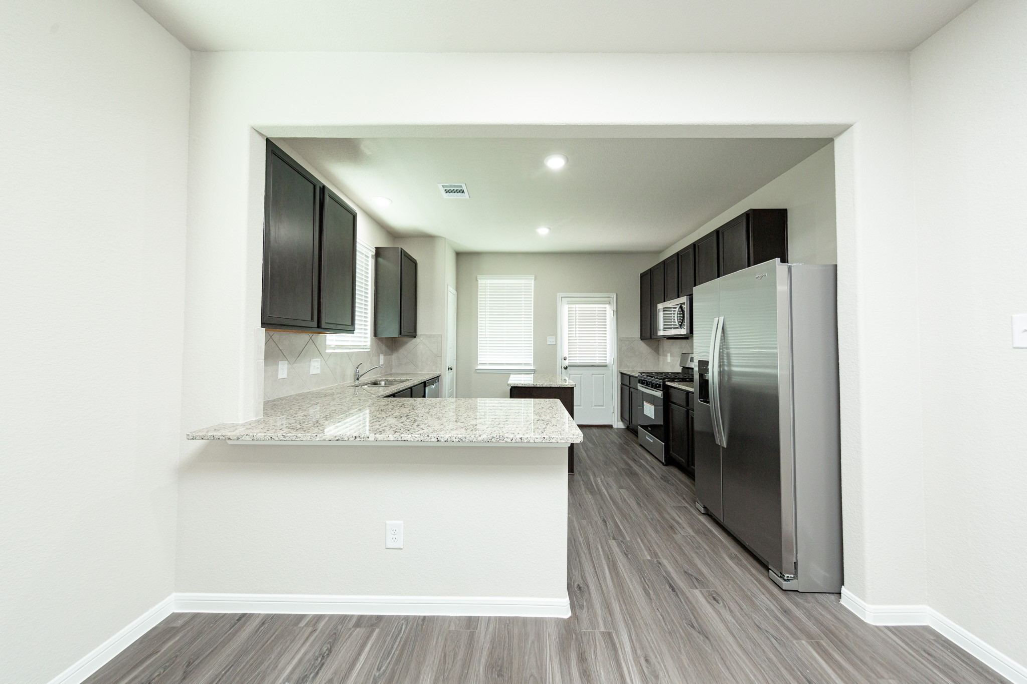 3014 Nickell Back Drive Conroe, TX 77301 - Photo 6 of 23