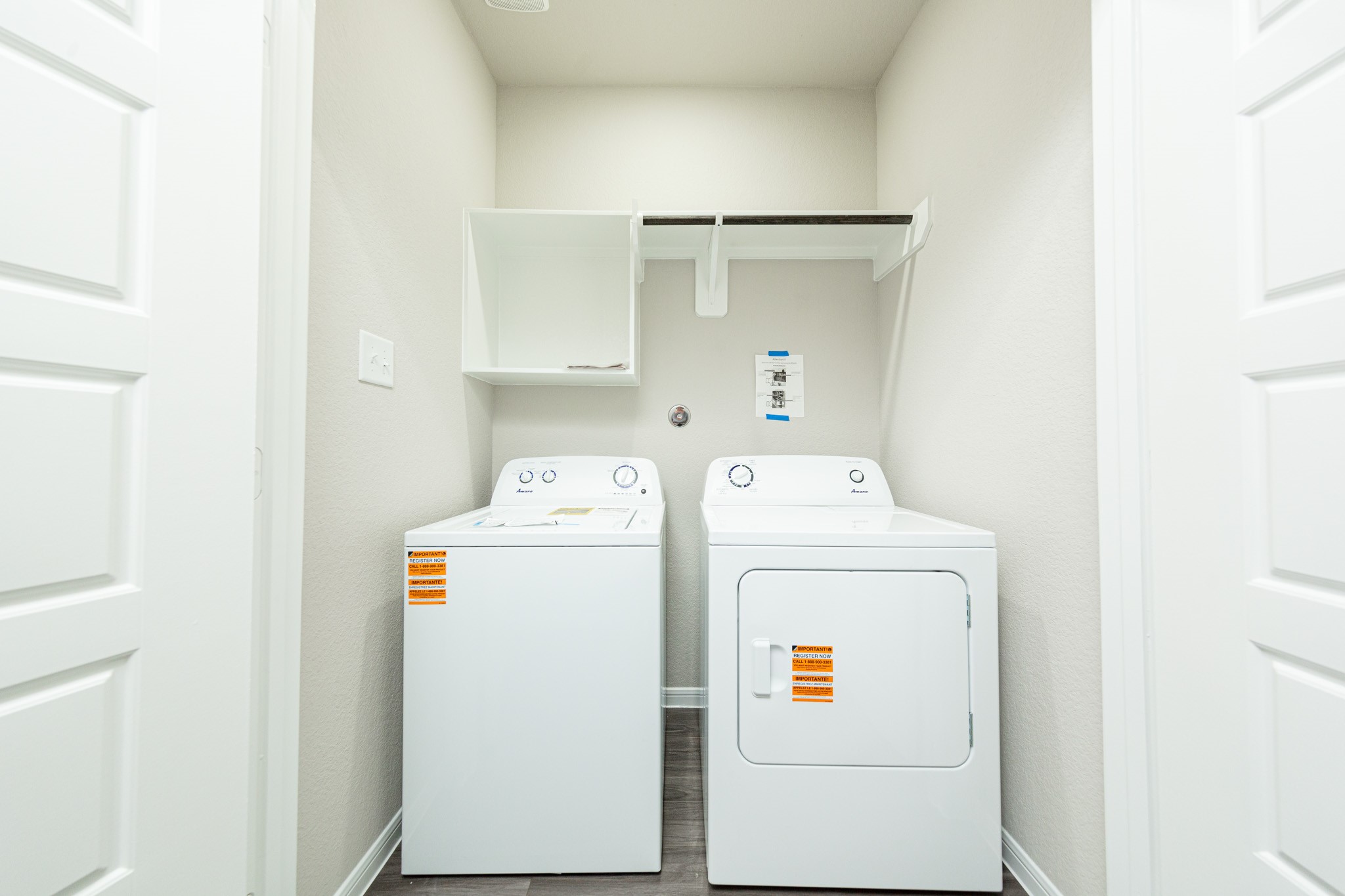 3014 Nickell Back Drive Conroe, TX 77301 - Photo 7 of 23