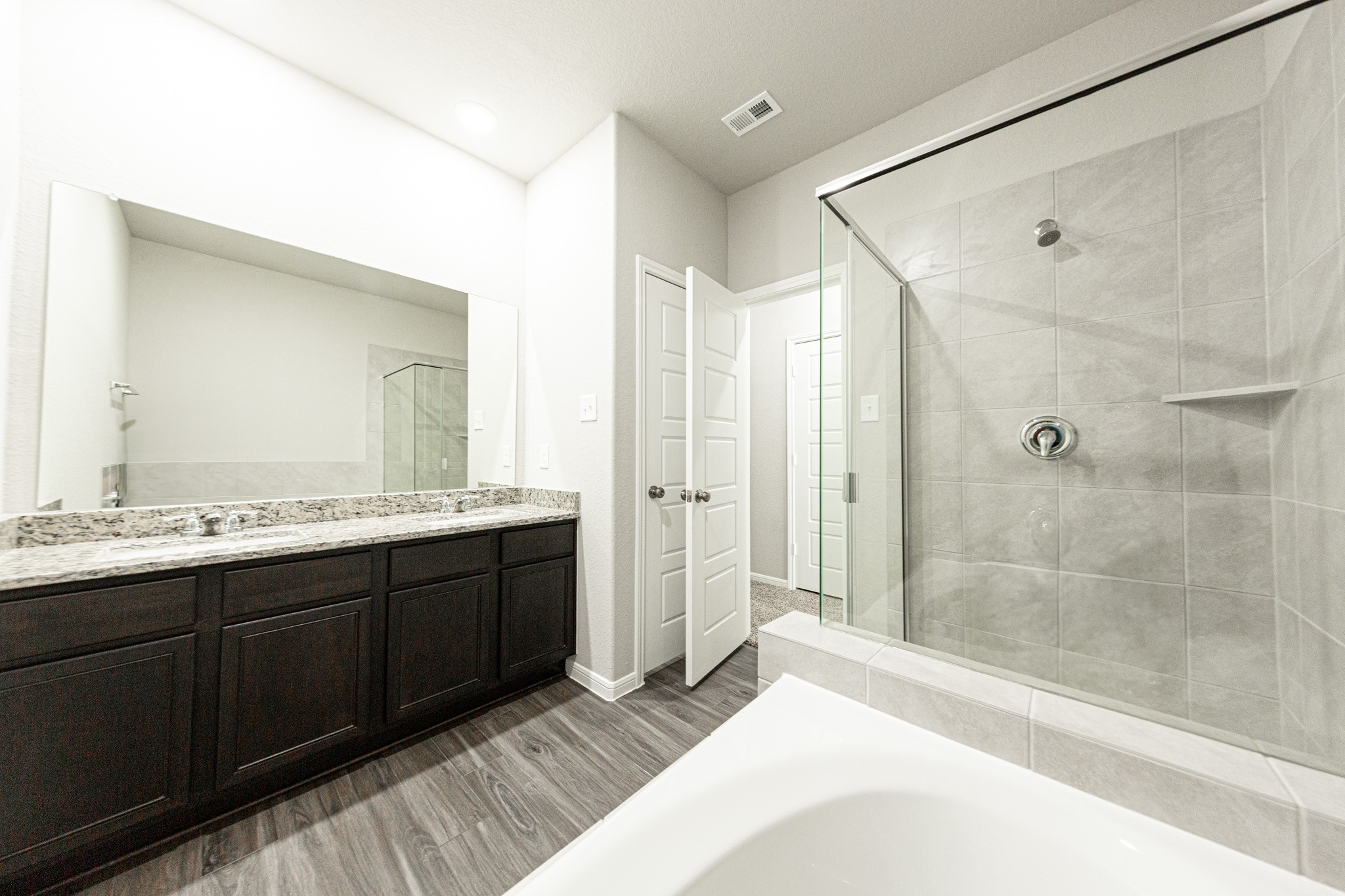 3014 Nickell Back Drive Conroe, TX 77301 - Photo 8 of 23