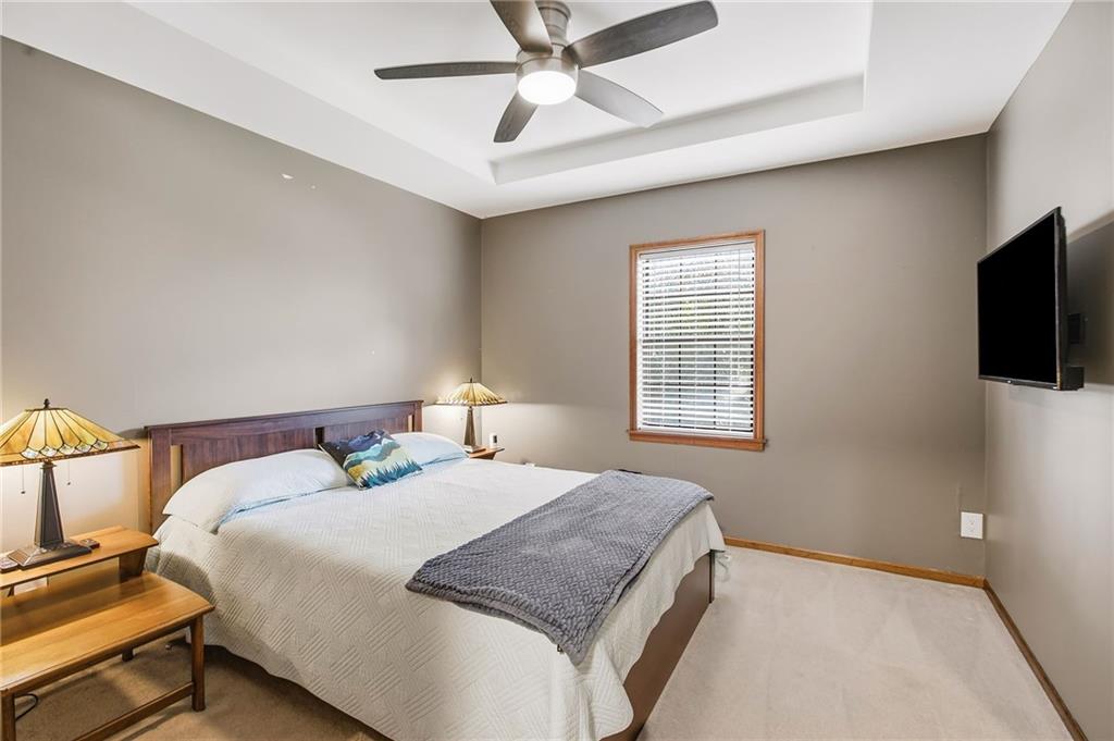 7116 Woodson Road Raytown, MO 64133 - Photo 20 of 48