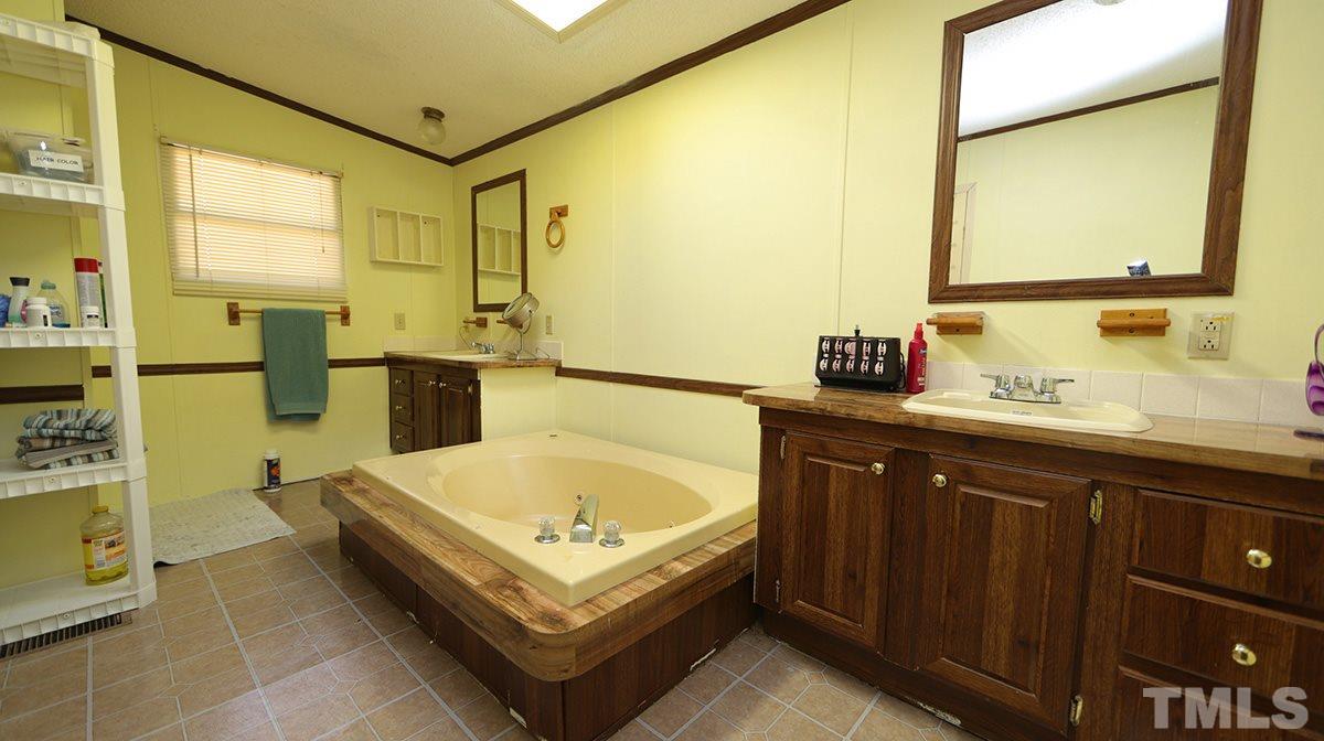 608 Lawrence Road Wake Forest, NC 27587 - Photo 11 of 14 Gallery Image 11