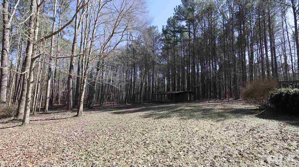 608 Lawrence Road Wake Forest, NC 27587 - Photo 12 of 14 Gallery Image 12