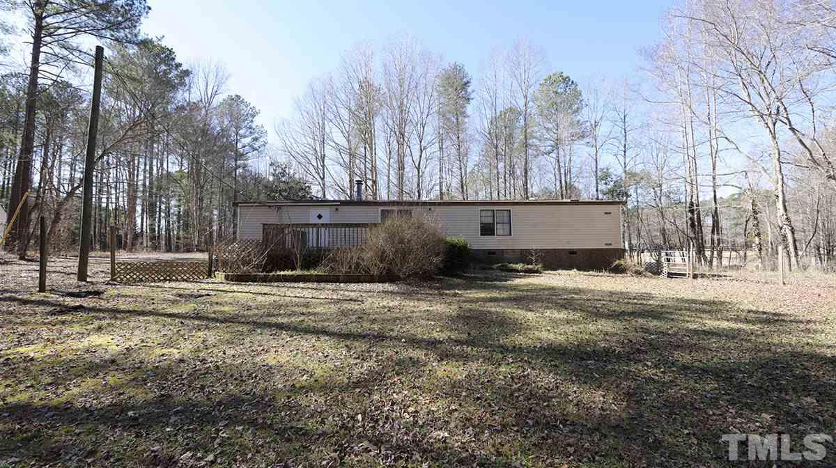 608 Lawrence Road Wake Forest, NC 27587 - Photo 14 of 14 Gallery Image 14