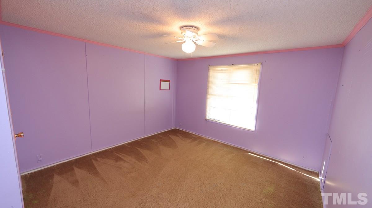 608 Lawrence Road Wake Forest, NC 27587 - Photo 8 of 14 Gallery Image 8