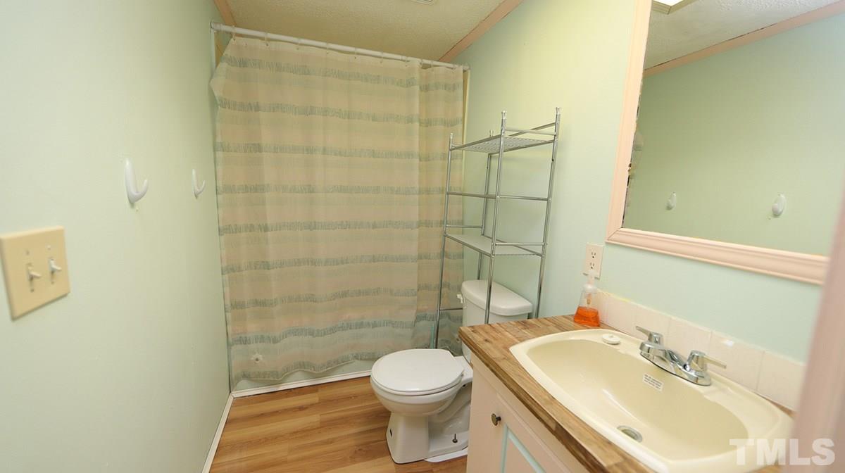 608 Lawrence Road Wake Forest, NC 27587 - Photo 9 of 14 Gallery Image 9