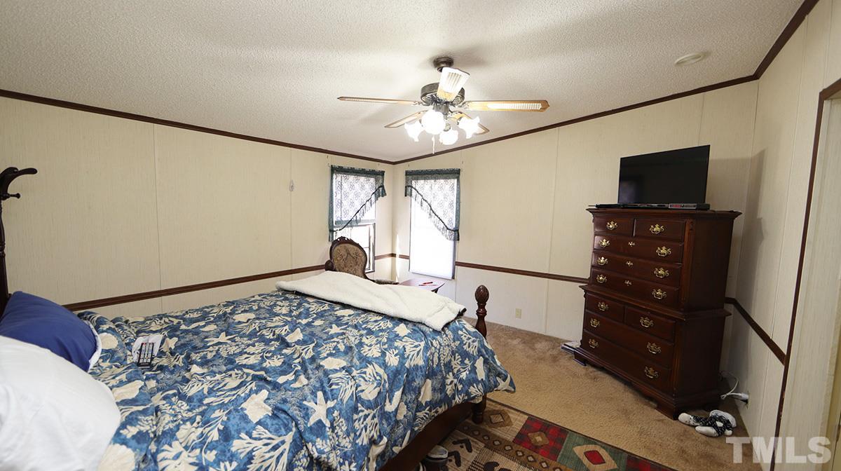 608 Lawrence Road Wake Forest, NC 27587 - Photo 10 of 14 Gallery Image 10