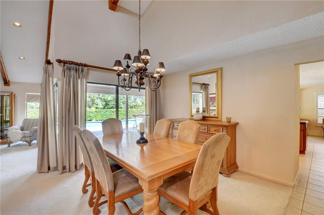 6359 Pond Apple Road Boca Raton, FL 33433 - Photo 9 of 48 Photo 9