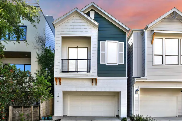 $5,900 | 1615 Vermont Street, Houston, TX 77006