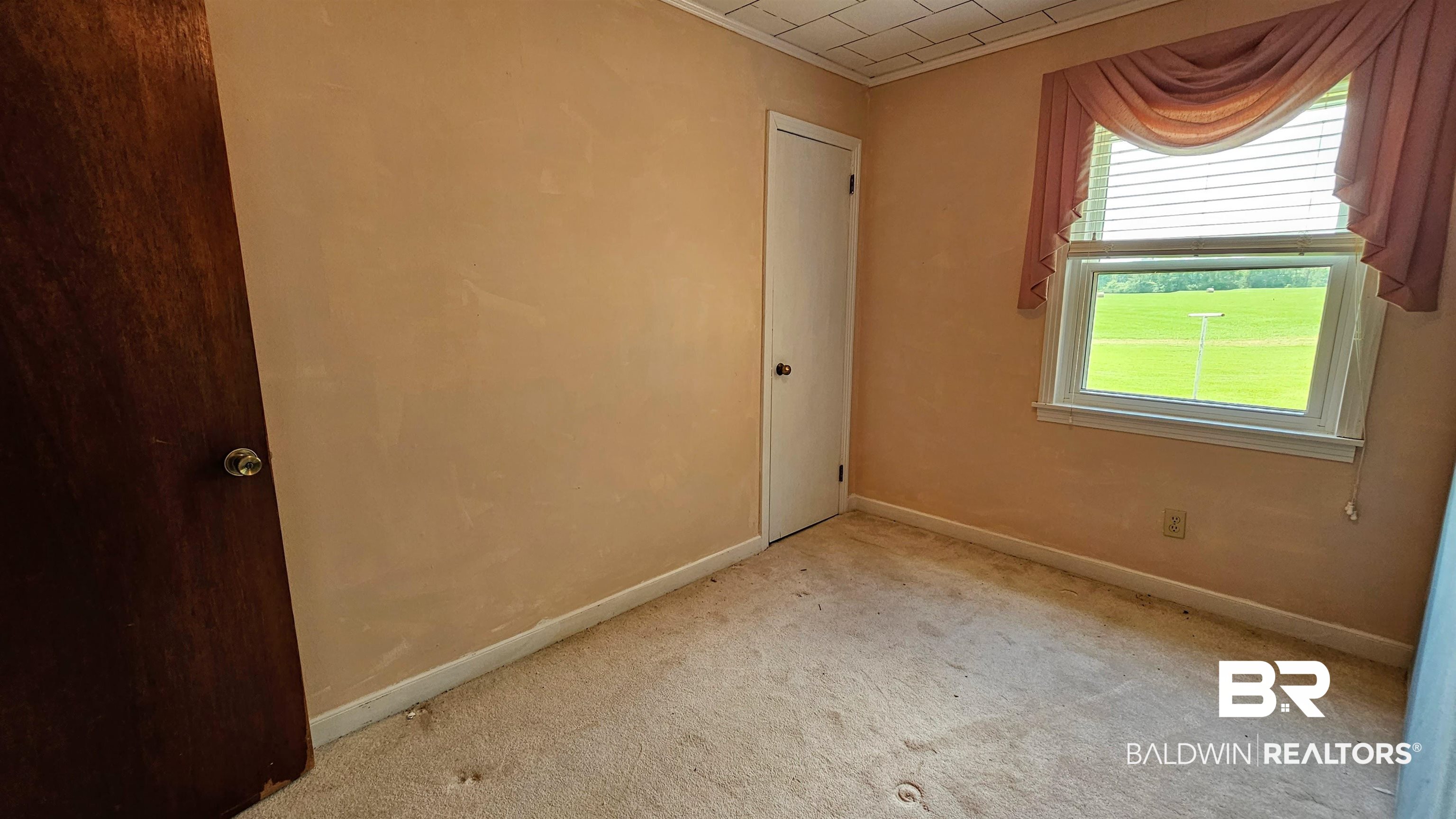 3379 Joe Reeves Road Castleberry, AL 36432 - Photo 22 of 26