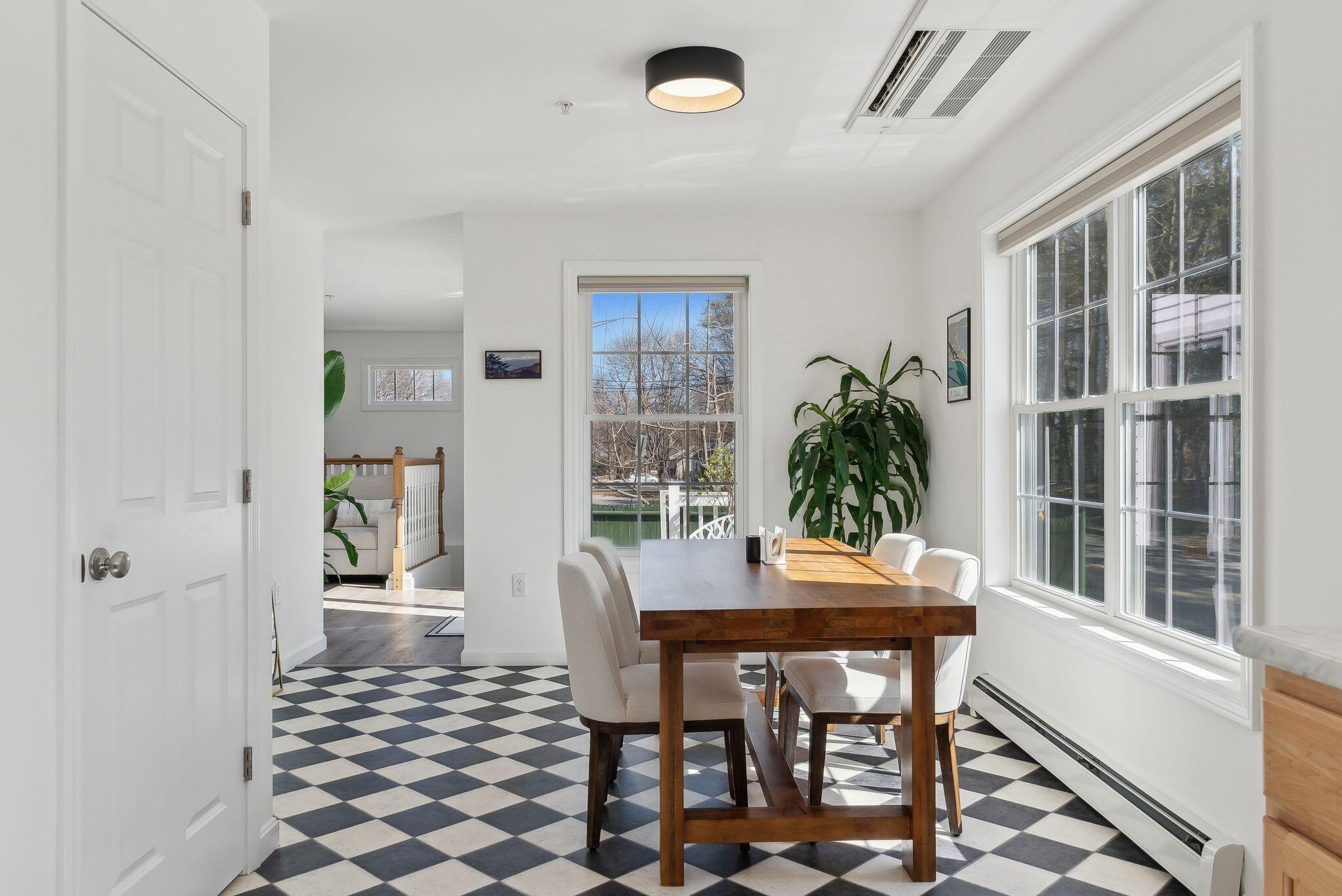 49 Frost Street Portland, ME 04102 - Photo 13 of 51 22_DSC02851