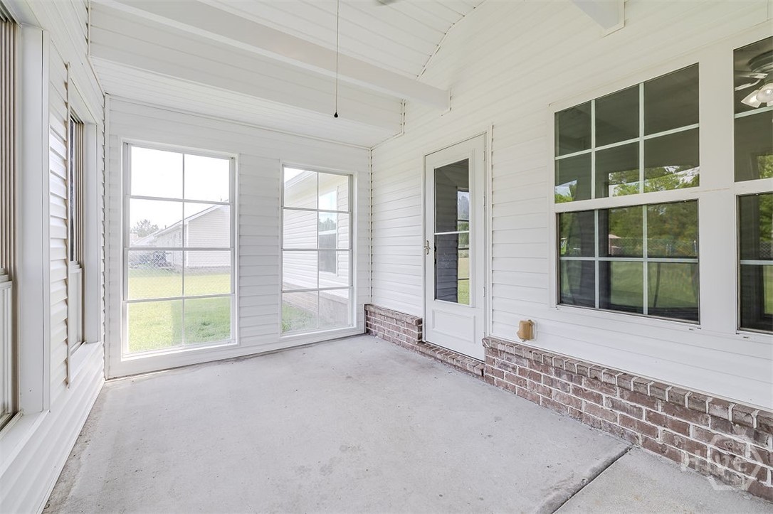 107 Rogers Drive Rincon, GA 31326 - Photo 31 of 55