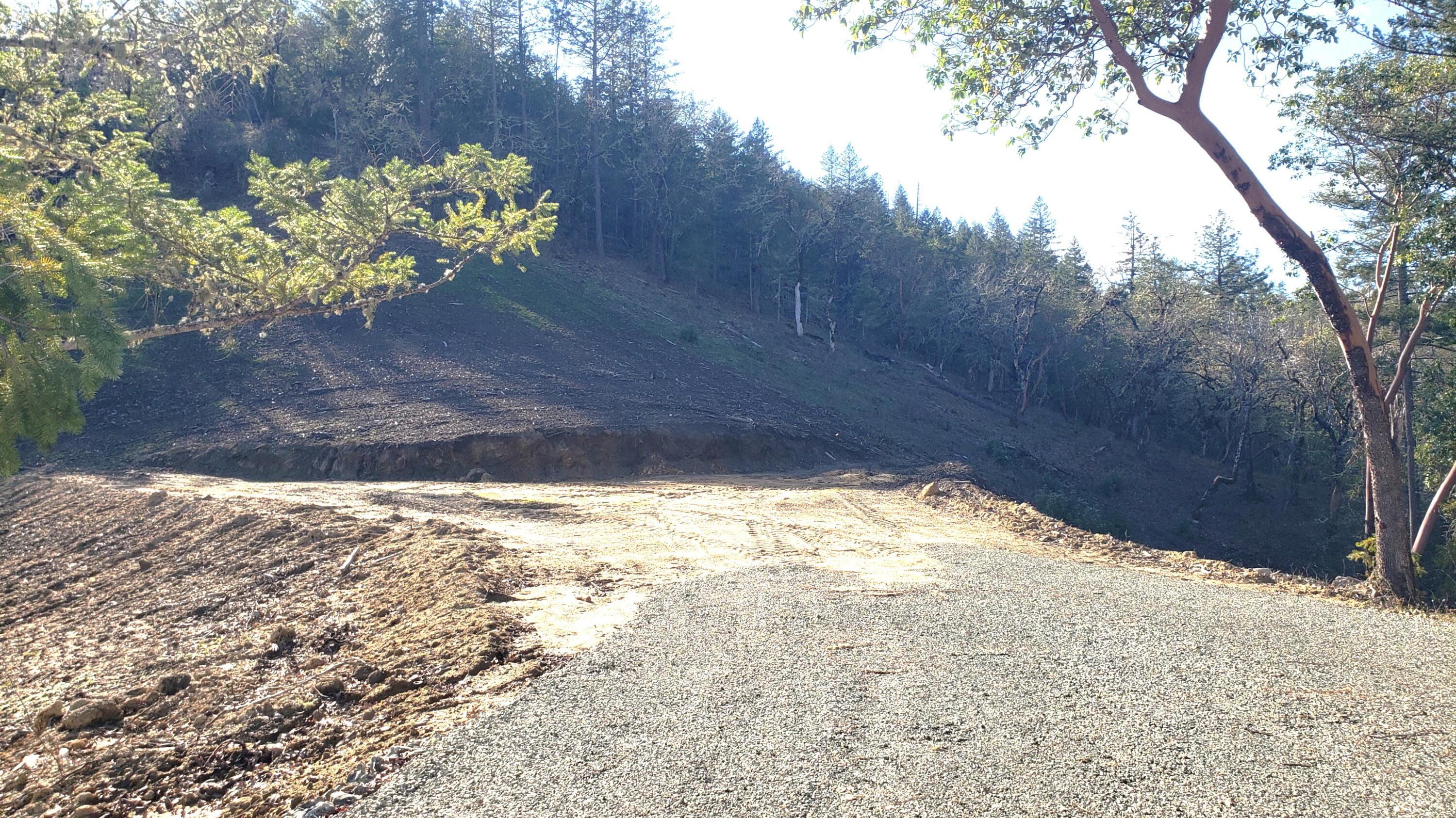Messinger Road, Unit 600 Williams, OR 97544 - Photo 2 of 4 20260306_152317