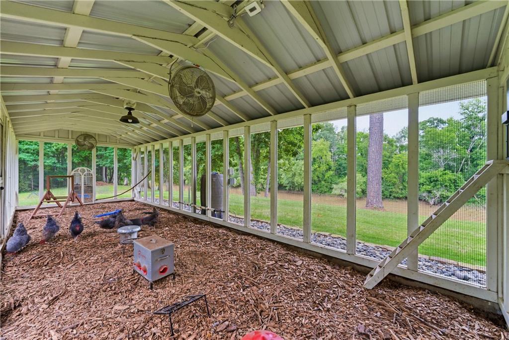 525 North River Road Northeast Rome, GA 30161 - Photo 136 of 152 Gallery Image 136