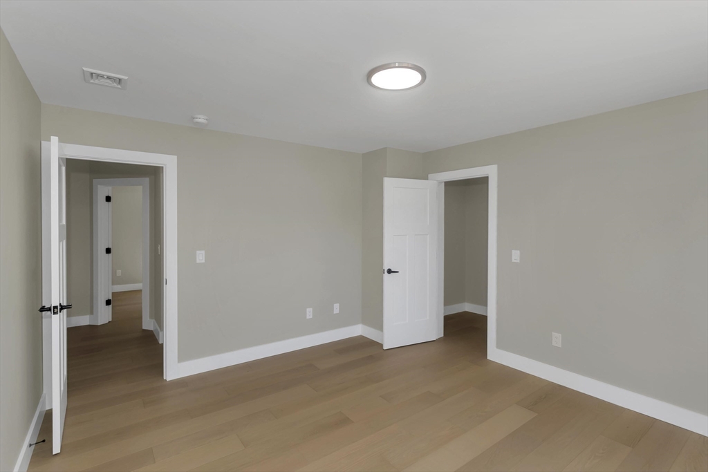 93 Sheep Pasture Road Southwick, MA 01077 - Photo 20 of 34