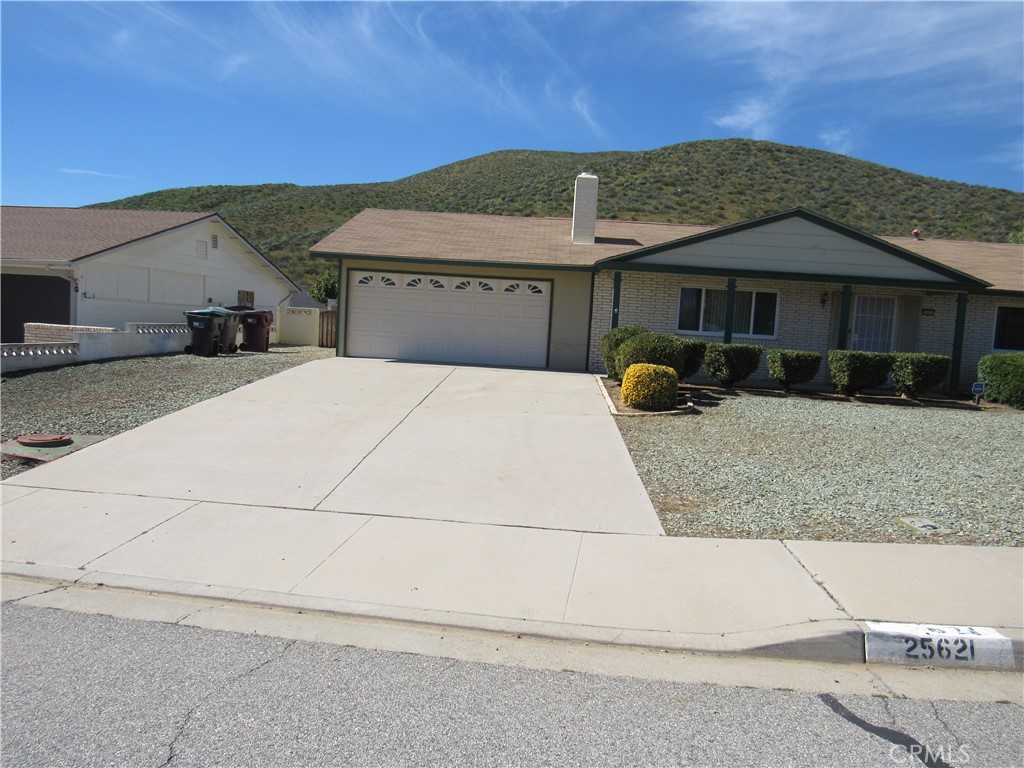 25621 Sandy Lodge Road Menifee, CA 92586 - Photo 1 of 1 Gallery Image 1