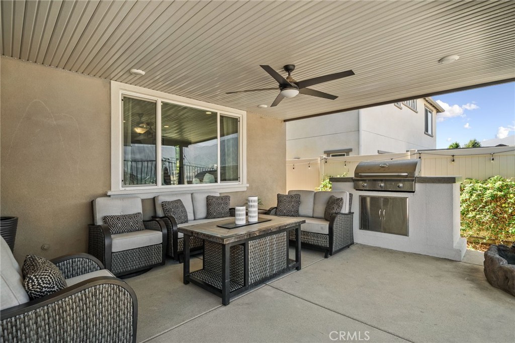 24253 Flora Road Corona, CA 92883 - Photo 41 of 45