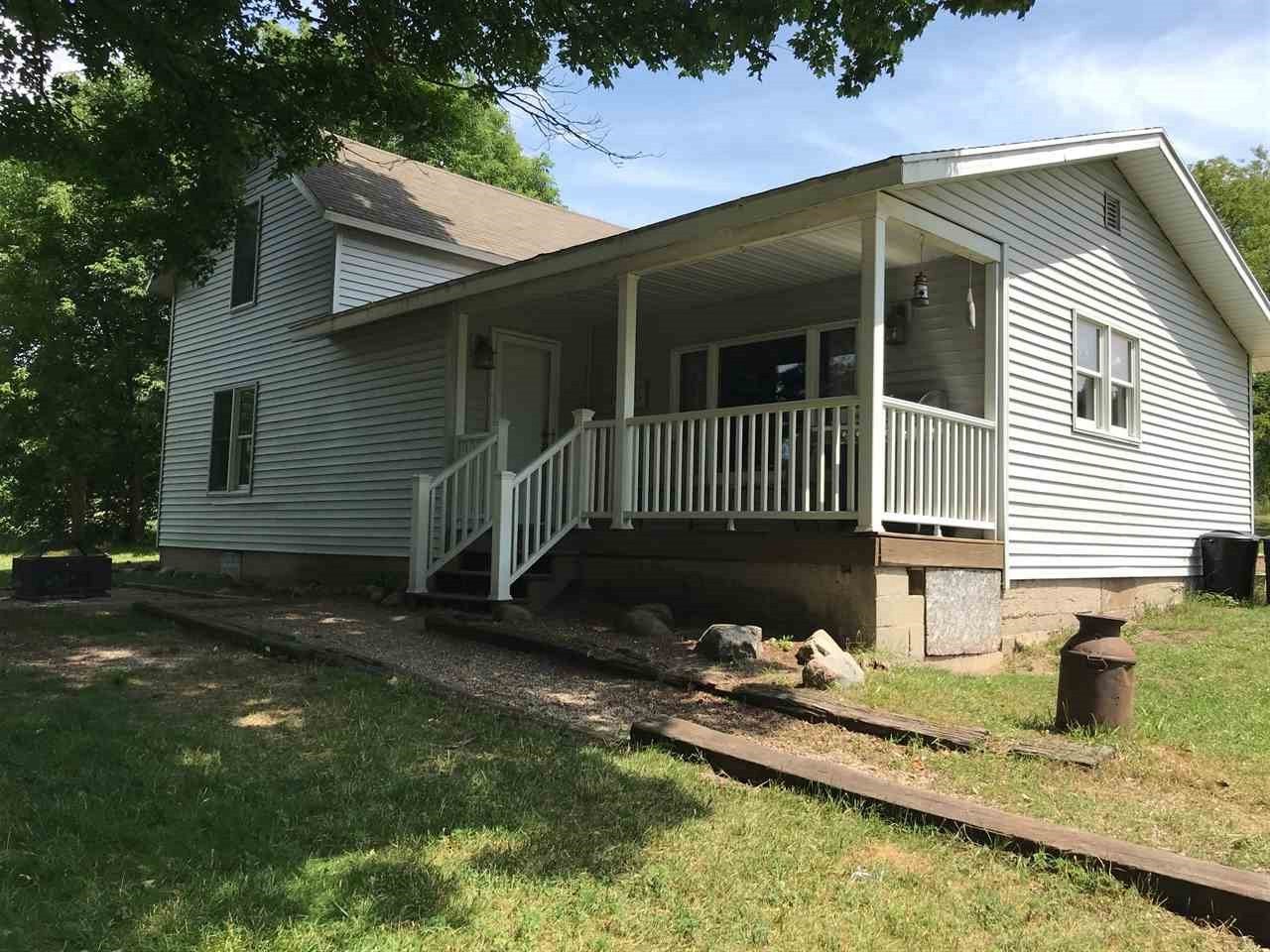 2853 South 15 Road Harrietta, MI 49638 - Photo 1 of 19 1850528.JPG