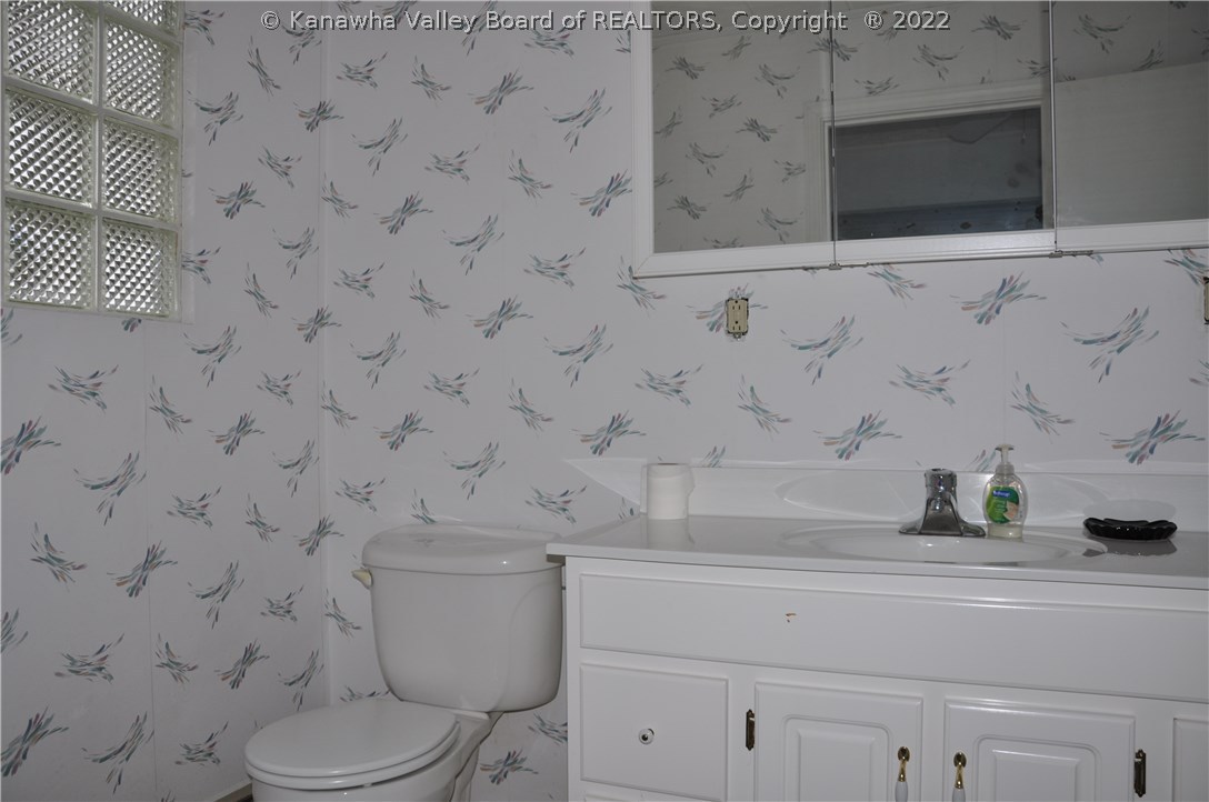 158 Phico Road Chapmanville, WV 25508 - Photo 21 of 30 Gallery Image 21
