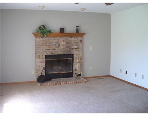 201 Wright Road West Milton, OH 45383 - Photo 13 of 18 Gallery Image 13