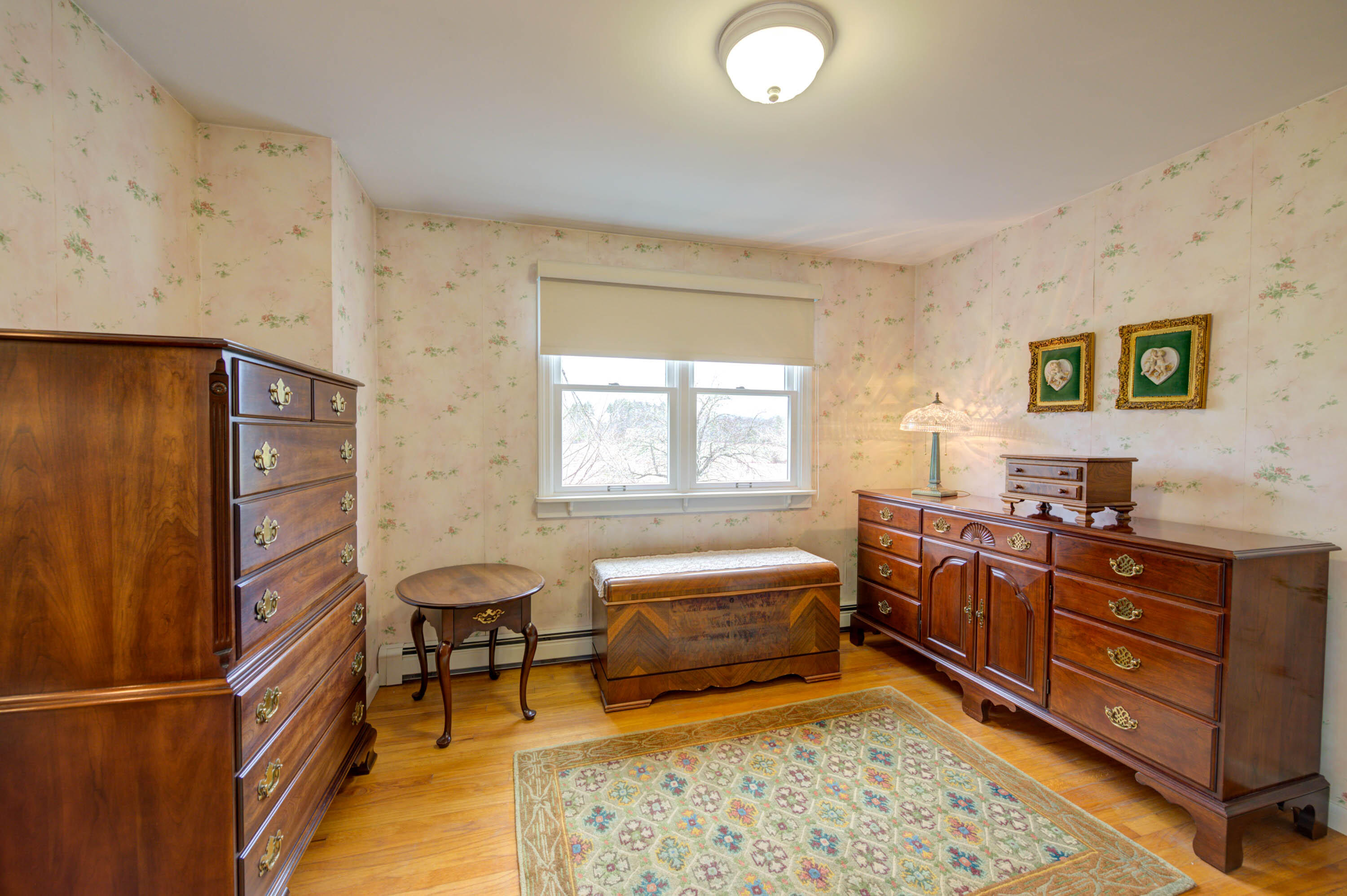 315 River Road Windham, ME 04062 - Photo 26 of 53 Primary Bedroom