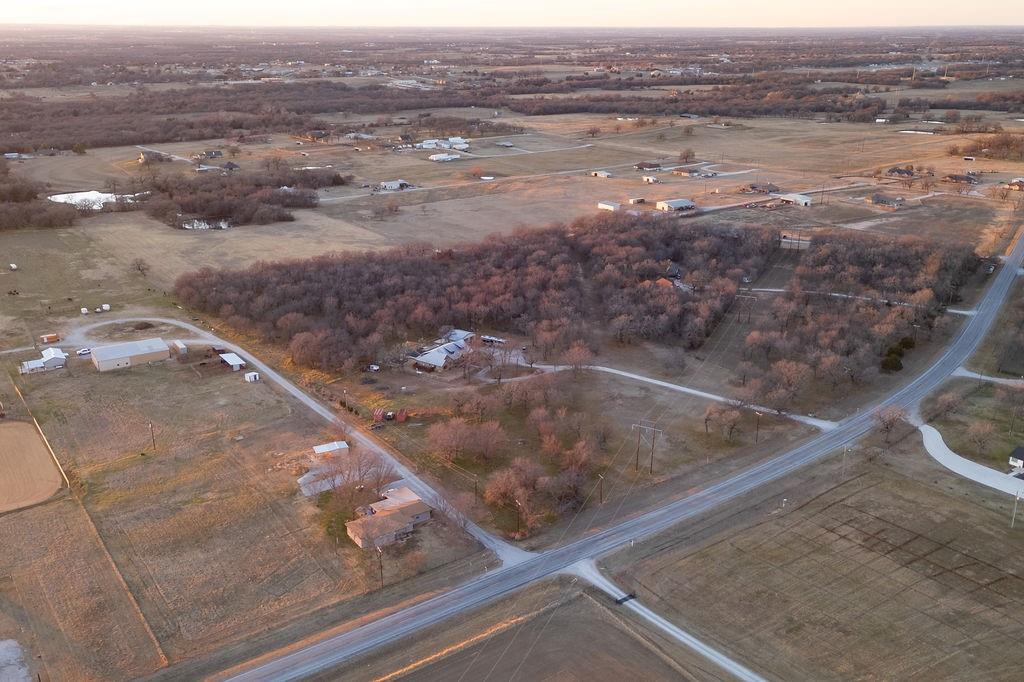 4069 Farm To Market Road 730 North Decatur, TX 76234 - Photo 32 of 33