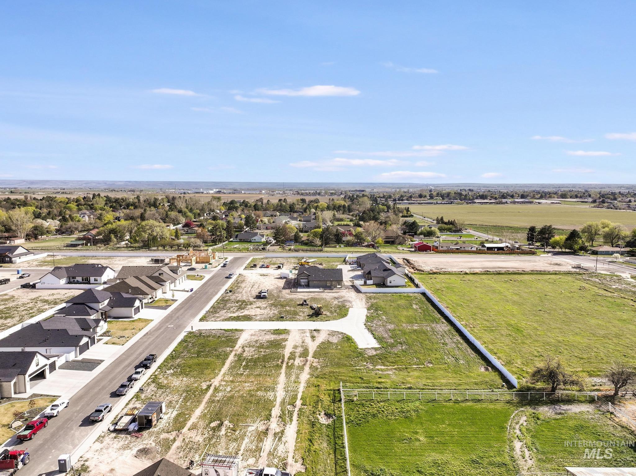 595 Moonbeam Way Twin Falls, ID 83301 - Photo 7 of 9