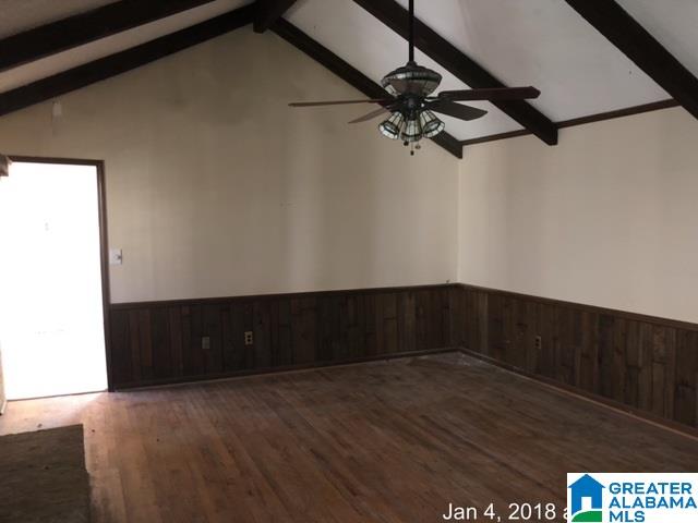 3515 Kingshill Road Birmingham, AL 35223 - Photo 4 of 18