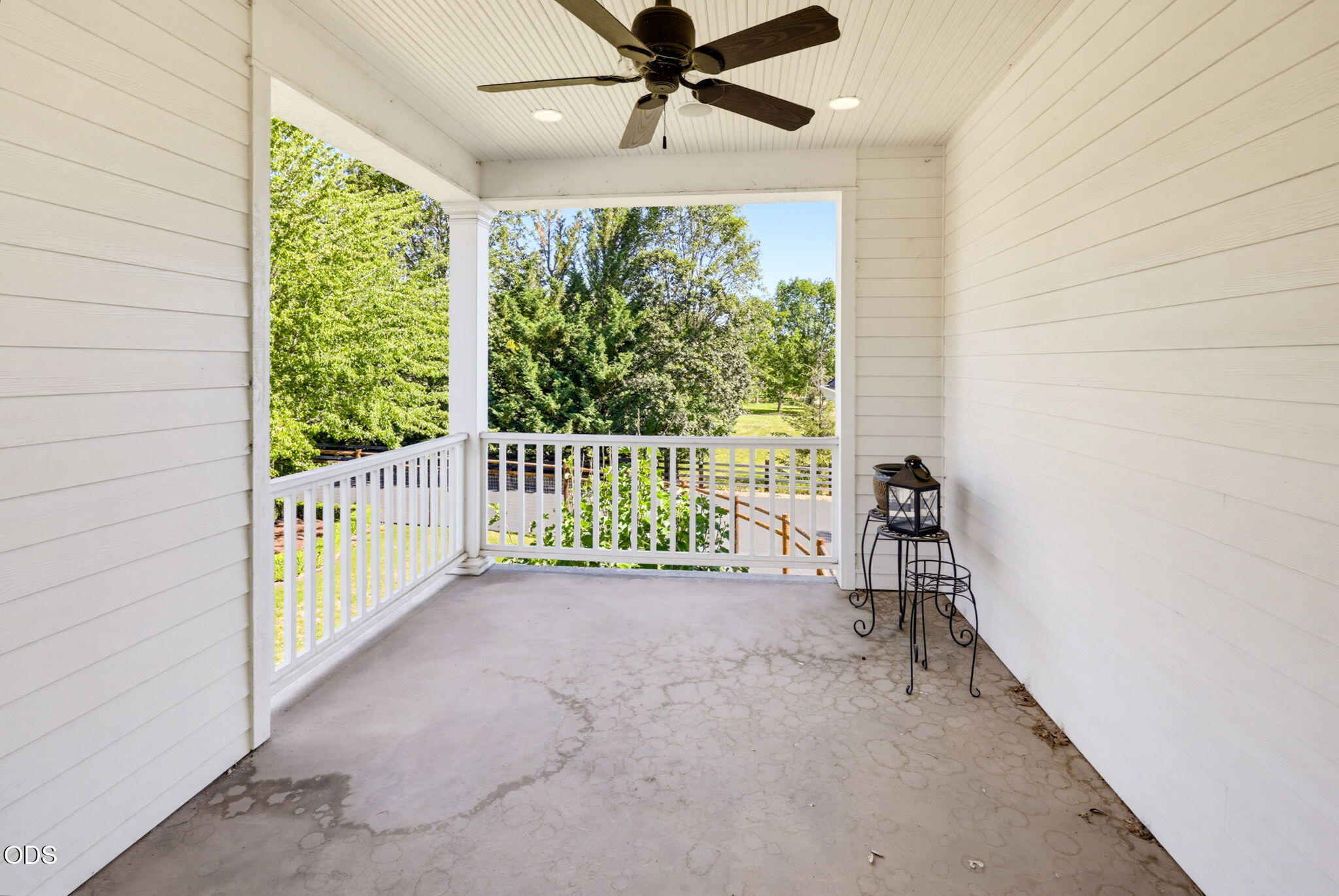 4244 Griffin Creek Road Medford, OR 97501 - Photo 43 of 79
