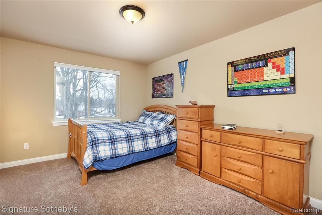 8646 East Pearson Road Utica, MI 48316 - Photo 19 of 29 19.jpg